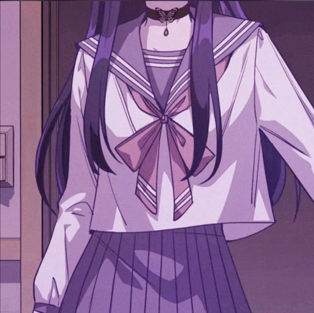 热播漫画八
